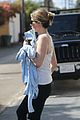 aniston-gym