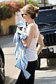 aniston-gym