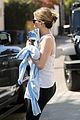 aniston-gym