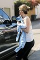 aniston-gym
