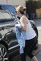 aniston-gym