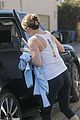 aniston-gym