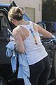 aniston-gym