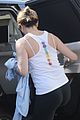 aniston-gym