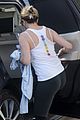aniston-gym