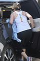 aniston-gym