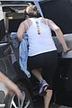 aniston-gym