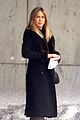 aniston-reshoots
