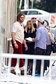 aniston-reshoots