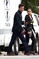 aniston-reshoots