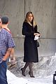 aniston-reshoots