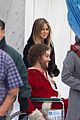 aniston-reshoots