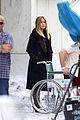 aniston-reshoots