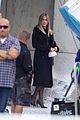 aniston-reshoots