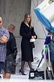 aniston-reshoots