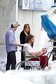 aniston-reshoots