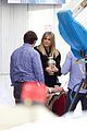 aniston-reshoots