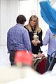aniston-reshoots
