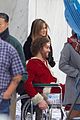 aniston-reshoots