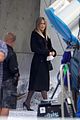 aniston-reshoots