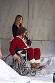 aniston-reshoots