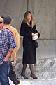 aniston-reshoots