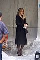 aniston-reshoots