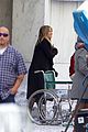 aniston-reshoots