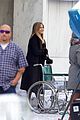aniston-reshoots