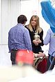aniston-reshoots