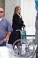 aniston-reshoots
