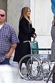 aniston-reshoots