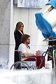 aniston-reshoots