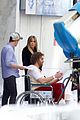 aniston-reshoots