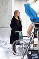 aniston-reshoots