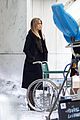 aniston-reshoots