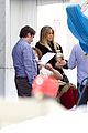 aniston-reshoots