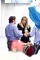 aniston-reshoots