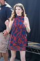 anna-extra