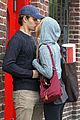 ansel-kiss