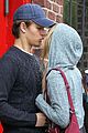 ansel-kiss