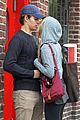 ansel-kiss