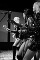 atomics-show