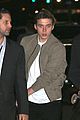beckham-buddy