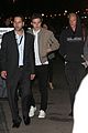 beckham-buddy