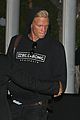 beckham-buddy
