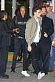 beckham-buddy