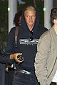 beckham-buddy