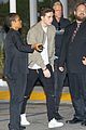 beckham-buddy
