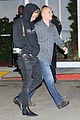 beckham-buddy
